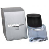 Jil Sander Sander for Men edt m Изображение