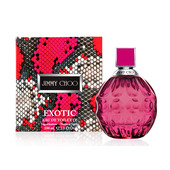 Jimmy Choo Exotic edt w Изображение