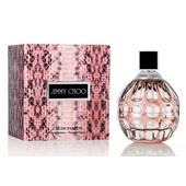 Jimmy Choo Le Parfum edp w Изображение