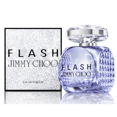 Jimmy Choo Flash edp w Изображение