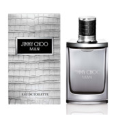 Jimmy Choo for Men edt m Изображение