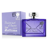 John Galliano Parlez - Moi d’Amour Encore edt w Изображение