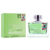 John Galliano Parlez-Moi d’Amour Eau Fraiche edt w Изображение