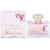 John Galliano Parlez-Moi d’Amour Eau de Parfum edp w Изображение