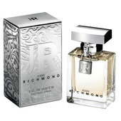 John Richmond Eau de Parfum edp w Изображение