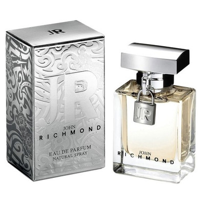 John Richmond Eau de Parfum edp w Изображение