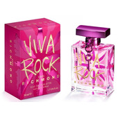 John Richmond Viva Rock edt w Изображение
