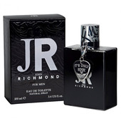 John Richmond for Men edt m Изображение