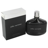 John Varvatos for Men edt m Изображение