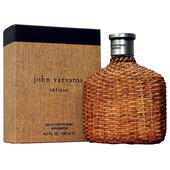 John Varvatos Artisan edt m Изображение