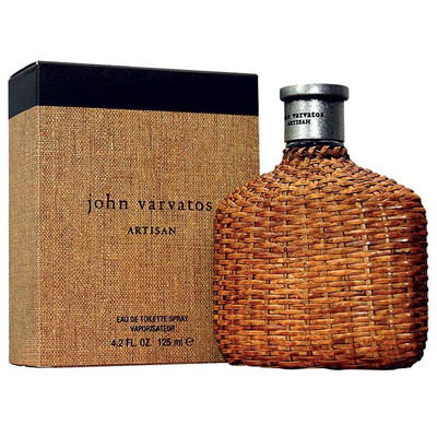 John Varvatos Artisan edt m Изображение