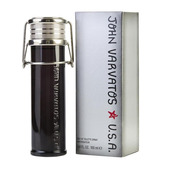 John Varvatos Star USA edt m Изображение