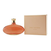 John Varvatos for Women edp w Изображение