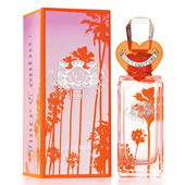 Juicy Couture Malibu edt w Изображение