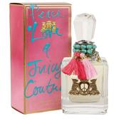 Juicy Couture Peace Love edp w Изображение