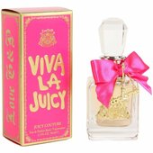 Juicy Couture Viva La Juicy edp w Изображение