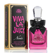 Juicy Couture Viva La Juicy Noir edp w Изображение