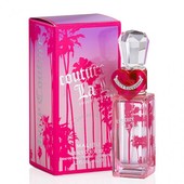 Juicy Couture La La Malibu edt w Изображение