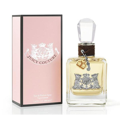 Juicy Couture for Women edp w Зображення