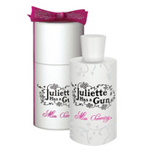 Juliette Has A Gun Miss Charming edp w Изображение
