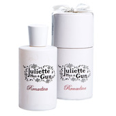 Juliette Has A Gun Romantina edp w Изображение