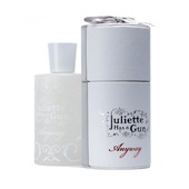 Juliette Has A Gun Anyway edp u Изображение
