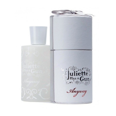 Juliette Has A Gun Anyway edp u Изображение