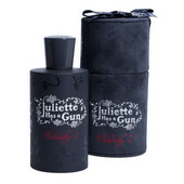 Juliette Has A Gun Calamity J edp w Изображение