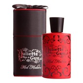 Juliette Has A Gun Mad Madame edp w Изображение