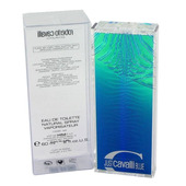 Just Cavalli Blue Men edt m Изображение