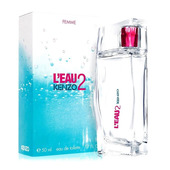 Kenzo L’Eau 2 Kenzo Pour Femme edt w Изображение