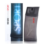 Kenzo Homme Sport Extreme edt m Изображение