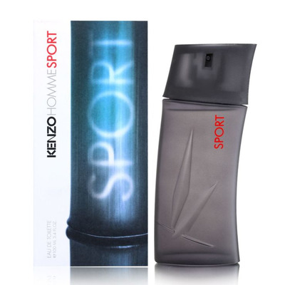 Kenzo Homme Sport Extreme edt m Зображення