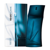 Kenzo Pour Homme edt m Зображення
