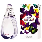 Kenzo Madly edp w Зображення