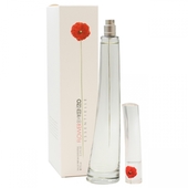 Kenzo Flower by Kenzo Essentielle edp w Изображение