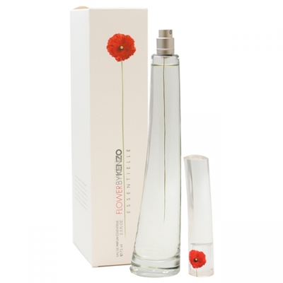 Kenzo Flower by Kenzo Essentielle edp w Зображення