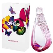 Kenzo Madly Eau de Toilette edt w Зображення