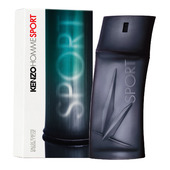 Kenzo Homme Sport edt m Изображение