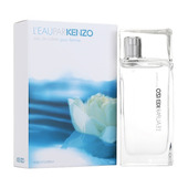 Kenzo L`Eau Par Kenzo Pour Femme edt w Изображение