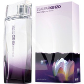 Kenzo L'Eau Par Eau Indigo Pour Femme edp w Изображение