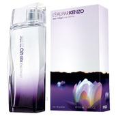 Kenzo Flower by Kenzo La Cologne edc w Изображение
