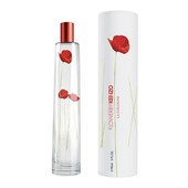 Kenzo L`Eau Par Kenzo Colors Pour Femme edp w Изображение