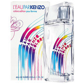 Kenzo Signature for Women edt w Зображення