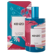 Kenzo Ca Sent Beau edt w Изображение