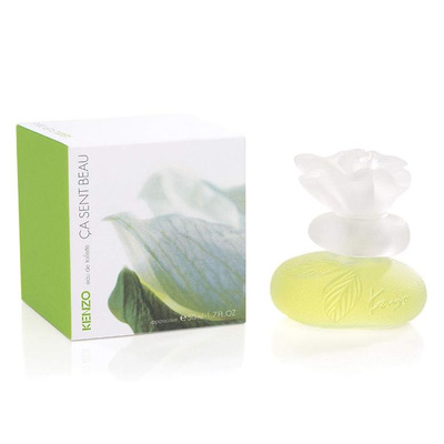 Kenzo L`Eau Par Kenzo Colors Pour Homme edt m Изображение