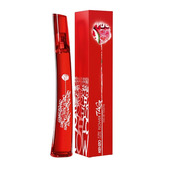 Kenzo Flower Tag edt w Изображение