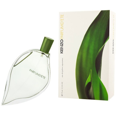 Kenzo Parfum d`Ete edp w Зображення