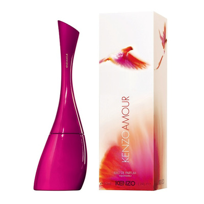 Kenzo Amour edp w Зображення