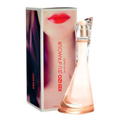 Kenzo Jeu d`Amour edp w Изображение